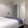 Отель Aria Favourite Southbank в Мельбурне