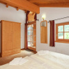 Отель Quiet Chalet With Sauna in Konigsleiten, фото 19