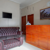 Отель Anugerah Rufus Homestay by RedDoorz, фото 32