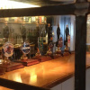 Отель The White Lion Inn, фото 18