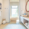 Отель Casa Frenchie Luxury Oceanview Jungle Villa 12pp, фото 9