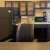 Отель MainStay Suites Wichita Northeast, фото 23