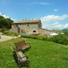 Отель Podere Pietreta, фото 11