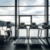 Отель Holiday Club Sweden, фото 19