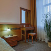 Отель Gsm Apartment at Kiev Train Station, фото 11