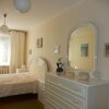 Гостиница Ozerki MiniHotel, фото 1