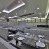 Отель OYO 28294 Hotel Milan Food Court, фото 11