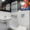 Отель Happy Stay Old Town Tartaczna St. 314, фото 9