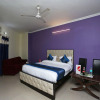 Отель OYO 14746 Delhi Residency, фото 2