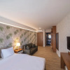 Отель Mell City Suite Hotel, фото 11