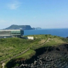 Отель Jeju Igloo Pension, фото 21