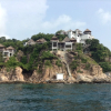 Отель The Fisherman's Villas, фото 18