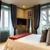 Отель Living Suites, фото 19