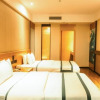 Отель City Comfort Inn Xianning Tongcheng Zhuangyuan Square, фото 4