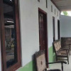 Отель Homestay Wijaya Mulya, фото 15