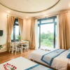 Отель An Bang Beach Lans Villa, фото 6