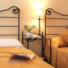 Отель Cariccio Guest House, in the Historic Center of Venice, фото 2