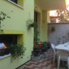 Отель Agria Retur Vendégház, фото 13