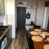 Отель Central 1 bedroom rental unit in Sfantu Gheorghe, фото 3