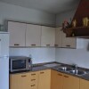 Отель House With 3 Bedrooms in Bernueces, With Enclosed Garden and Wifi - 2, фото 10