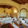 Отель Luxury Villa 20 beds. Pool, jacuzzi, wellness area-VILLA INCANTO, фото 11