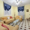 Отель Belvilla by OYO Villa Russo, фото 3