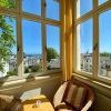 Отель Villa Schlossbauer - Ferienwohnung 12, фото 7