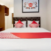 Отель Super OYO 621 Vania Residence, фото 14