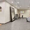 Отель Home2 Suites by Hilton Lubbock, фото 19