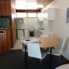 Отель Sea Star Apartment - 1 Bedroom Studio, фото 7