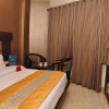 Отель OYO Rooms Hotel lane 2, фото 13