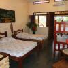 Отель Pousada Arco íris, фото 5