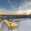 Отель Luxury Majpruz Suites I, фото 15