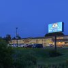 Отель Americas Best Value Inn - Stillwater-St. Paul в Стиллуотере
