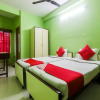 Отель OYO 7934 Hotel Priyodarshani, фото 22
