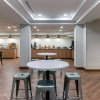 Отель Fairfield Inn And Suites Atlanta East, фото 12