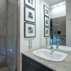 Отель Apartment Piwna, фото 4