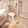 Отель Anabelle Bed and Breakfast Budapest, фото 8