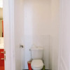 Отель My Appart La Rochelle, фото 10