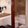 Отель Inn Towne Lodge, фото 8