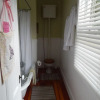 Отель Katy's Inn, фото 10
