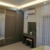 Отель Amazing one Bedroom Apartment in Amman,elwebdah 3, фото 5