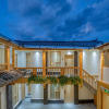 Отель Homewood suites Hotel Lijiang Ancient City, фото 1