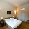 Отель Charming Two Bedroom Apartment in Piazza Strozzi, фото 5