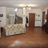 Отель Agriturismo il Marrugio, фото 2
