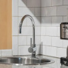 Отель CPD Safe Clean Studio w Free Parking Near Shepherd Center, фото 10
