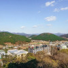 Отель Ulsan Yeungnamalpeuseu MW, фото 22