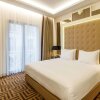 Отель Ramada Hotel & Suites Istanbul Golden Horn, фото 4