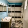 Отель Appart Center, фото 23