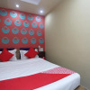 Отель Grand Mishra International by OYO Rooms, фото 20